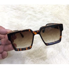 ** MẮT KÍNH CHUẨN ÂU THỜI TRÀNG 100%  MÃ SỐ :  Z1045E----1